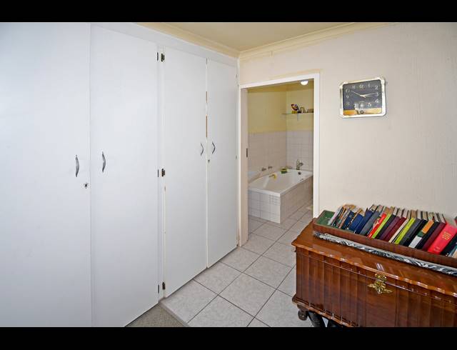 7 BEDROOM HOUSE FOR SALE IN ALBERTVILLE